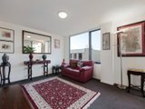 https://images.listonce.com.au/custom/160x/listings/40278-eastern-road-south-melbourne-vic-3205/958/01087958_img_03.jpg?XX37BTppvXA