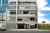 https://images.listonce.com.au/custom/160x/listings/4028-martin-street-heidelberg-vic-3084/172/01782172_img_01.jpg?9XPaDCr4LVw