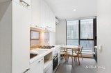 https://images.listonce.com.au/custom/160x/listings/4028-martin-street-heidelberg-vic-3084/172/01782172_img_02.jpg?PBZtIdhq-Jc