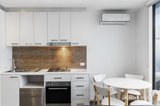 https://images.listonce.com.au/custom/160x/listings/4028-martin-street-heidelberg-vic-3084/172/01782172_img_03.jpg?cPC63Hk6ptg