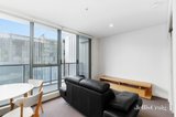 https://images.listonce.com.au/custom/160x/listings/4028-martin-street-heidelberg-vic-3084/172/01782172_img_04.jpg?Gz5UGxhOfog