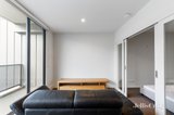 https://images.listonce.com.au/custom/160x/listings/4028-martin-street-heidelberg-vic-3084/172/01782172_img_05.jpg?jwQ7MUvlziQ