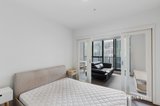 https://images.listonce.com.au/custom/160x/listings/4028-martin-street-heidelberg-vic-3084/172/01782172_img_06.jpg?OwZBeDrP618