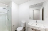 https://images.listonce.com.au/custom/160x/listings/4028-martin-street-heidelberg-vic-3084/172/01782172_img_07.jpg?QC5kCU3tFgQ