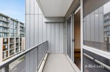 https://images.listonce.com.au/custom/160x/listings/4028-martin-street-heidelberg-vic-3084/172/01782172_img_08.jpg?F30nXRwCiKc