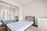 https://images.listonce.com.au/custom/160x/listings/4028-martin-street-heidelberg-vic-3084/492/00581492_img_04.jpg?__PmR8EAbpQ