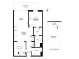 https://images.listonce.com.au/custom/160x/listings/40281-riversdale-road-hawthorn-vic-3122/751/01936751_floorplan_01.gif?0bKB8vMRw-M
