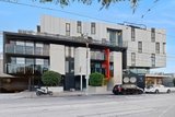 https://images.listonce.com.au/custom/160x/listings/40281-riversdale-road-hawthorn-vic-3122/751/01936751_img_01.jpg?ULhUdiUwFT0