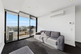 https://images.listonce.com.au/custom/160x/listings/40281-riversdale-road-hawthorn-vic-3122/751/01936751_img_02.jpg?ZTz8pSohMF4