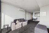 https://images.listonce.com.au/custom/160x/listings/40281-riversdale-road-hawthorn-vic-3122/751/01936751_img_03.jpg?P3VsdjZwcsw