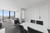 https://images.listonce.com.au/custom/160x/listings/40281-riversdale-road-hawthorn-vic-3122/751/01936751_img_04.jpg?n4XCa7wqhcg