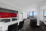 https://images.listonce.com.au/custom/160x/listings/40281-riversdale-road-hawthorn-vic-3122/751/01936751_img_05.jpg?9kRrY1xlxBg