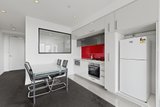 https://images.listonce.com.au/custom/160x/listings/40281-riversdale-road-hawthorn-vic-3122/751/01936751_img_06.jpg?Haaa2jonVOA