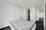 https://images.listonce.com.au/custom/160x/listings/40281-riversdale-road-hawthorn-vic-3122/751/01936751_img_07.jpg?UZN5uGtePS8