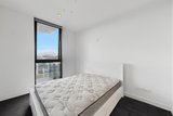 https://images.listonce.com.au/custom/160x/listings/40281-riversdale-road-hawthorn-vic-3122/751/01936751_img_08.jpg?Wt14hKoducE