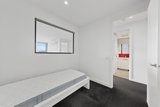 https://images.listonce.com.au/custom/160x/listings/40281-riversdale-road-hawthorn-vic-3122/751/01936751_img_09.jpg?tUV2MGRAYaY