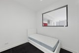 https://images.listonce.com.au/custom/160x/listings/40281-riversdale-road-hawthorn-vic-3122/751/01936751_img_10.jpg?1PvmtMFXsZk