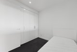 https://images.listonce.com.au/custom/160x/listings/40281-riversdale-road-hawthorn-vic-3122/751/01936751_img_11.jpg?SYPuUhfl7kE