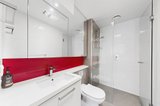 https://images.listonce.com.au/custom/160x/listings/40281-riversdale-road-hawthorn-vic-3122/751/01936751_img_12.jpg?4WtREVSmZqI