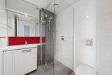 https://images.listonce.com.au/custom/160x/listings/40281-riversdale-road-hawthorn-vic-3122/751/01936751_img_13.jpg?DY0a2O9USiw