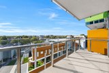 https://images.listonce.com.au/custom/160x/listings/40281-riversdale-road-hawthorn-vic-3122/751/01936751_img_14.jpg?MTo5JGIEaxE