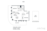 https://images.listonce.com.au/custom/160x/listings/40282-westgarth-street-fitzroy-vic-3065/747/01813747_floorplan_01.gif?JfQsWJwY7_M