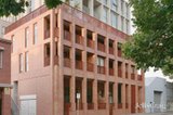 https://images.listonce.com.au/custom/160x/listings/40282-westgarth-street-fitzroy-vic-3065/747/01813747_img_01.jpg?ours_3mCMWc