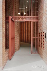 https://images.listonce.com.au/custom/160x/listings/40282-westgarth-street-fitzroy-vic-3065/747/01813747_img_02.jpg?VajSK50sCyY