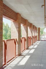 https://images.listonce.com.au/custom/160x/listings/40282-westgarth-street-fitzroy-vic-3065/747/01813747_img_03.jpg?yRKKEpWkOPY
