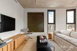 https://images.listonce.com.au/custom/160x/listings/40282-westgarth-street-fitzroy-vic-3065/747/01813747_img_04.jpg?HZw3w3nXI4c