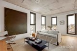 https://images.listonce.com.au/custom/160x/listings/40282-westgarth-street-fitzroy-vic-3065/747/01813747_img_05.jpg?76gmeyST2b8