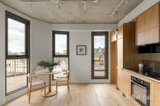 https://images.listonce.com.au/custom/160x/listings/40282-westgarth-street-fitzroy-vic-3065/747/01813747_img_07.jpg?IWyY7D8erfs