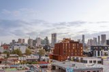 https://images.listonce.com.au/custom/160x/listings/40282-westgarth-street-fitzroy-vic-3065/747/01813747_img_08.jpg?kUJ02Bw-SHQ