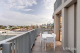 https://images.listonce.com.au/custom/160x/listings/40282-westgarth-street-fitzroy-vic-3065/747/01813747_img_09.jpg?RzkvdOFvD3Q