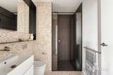 https://images.listonce.com.au/custom/160x/listings/40282-westgarth-street-fitzroy-vic-3065/747/01813747_img_11.jpg?nnefKrTcna0
