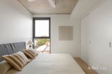 https://images.listonce.com.au/custom/160x/listings/40282-westgarth-street-fitzroy-vic-3065/747/01813747_img_12.jpg?4qWcnCj7d-k