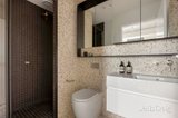https://images.listonce.com.au/custom/160x/listings/40282-westgarth-street-fitzroy-vic-3065/747/01813747_img_14.jpg?vUGYpaHR7dM