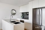 https://images.listonce.com.au/custom/160x/listings/40287-mount-street-heidelberg-vic-3084/461/01854461_img_04.jpg?Gx5vH5gOlVg
