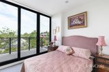 https://images.listonce.com.au/custom/160x/listings/40287-mount-street-heidelberg-vic-3084/461/01854461_img_06.jpg?TSiYS82vu-U
