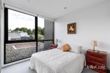 https://images.listonce.com.au/custom/160x/listings/40287-mount-street-heidelberg-vic-3084/461/01854461_img_08.jpg?WmoI-XkkAwY