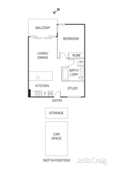 https://images.listonce.com.au/custom/160x/listings/40296-charles-street-fitzroy-vic-3065/351/01782351_floorplan_01.gif?zq_Kirp175A