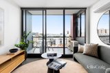 https://images.listonce.com.au/custom/160x/listings/40296-charles-street-fitzroy-vic-3065/351/01782351_img_02.jpg?p1cjPWeZA6g