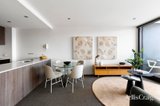 https://images.listonce.com.au/custom/160x/listings/40296-charles-street-fitzroy-vic-3065/351/01782351_img_03.jpg?VMD6xY6j1JE