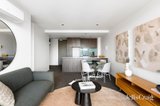 https://images.listonce.com.au/custom/160x/listings/40296-charles-street-fitzroy-vic-3065/351/01782351_img_04.jpg?VuSyJGlmMvY