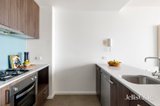 https://images.listonce.com.au/custom/160x/listings/40296-charles-street-fitzroy-vic-3065/351/01782351_img_06.jpg?LW_MfQ9Hj1s