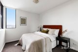 https://images.listonce.com.au/custom/160x/listings/40296-charles-street-fitzroy-vic-3065/351/01782351_img_07.jpg?4zAgQAvnTjs