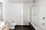 https://images.listonce.com.au/custom/160x/listings/40296-charles-street-fitzroy-vic-3065/351/01782351_img_08.jpg?sFcIzjZ68cs