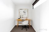 https://images.listonce.com.au/custom/160x/listings/40296-charles-street-fitzroy-vic-3065/351/01782351_img_09.jpg?BAzTuTSA-Q0