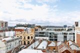 https://images.listonce.com.au/custom/160x/listings/40296-charles-street-fitzroy-vic-3065/351/01782351_img_10.jpg?yptCJqv_yIM