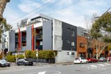 https://images.listonce.com.au/custom/160x/listings/40296-charles-street-fitzroy-vic-3065/351/01782351_img_11.jpg?rWNl4CkW9Xs